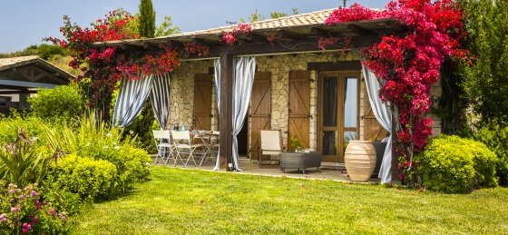 luxuryretreatskefalonia_m.jpg Villa holidays in Greece