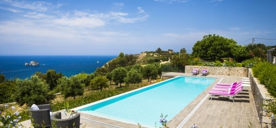 luxuryretreatskefalonia_n.jpg Villa rentals in Kefalonia