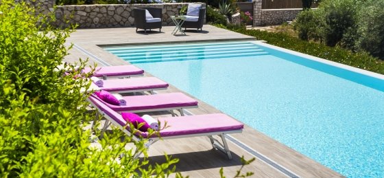 luxuryretreatskefalonia_o.jpg Villas in Spartia