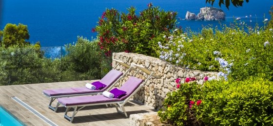 luxuryretreatskefalonia_p.jpg Book a villa holiday in Greece