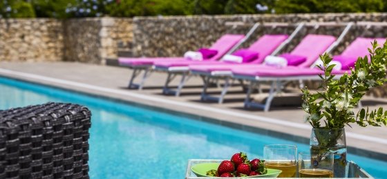 luxuryretreatskefalonia_q.jpg Book a villa in Spartia