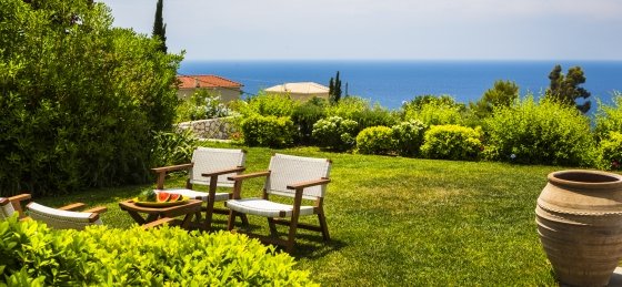 luxuryretreatskefalonia_r.jpg Villa holidays in Greece