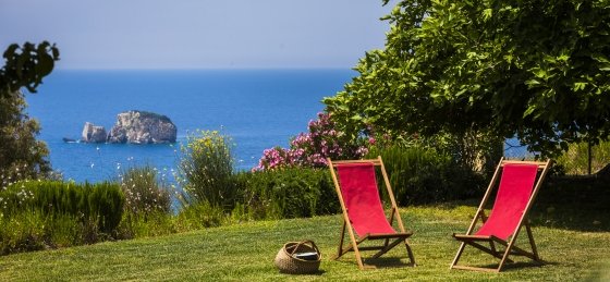 luxuryretreatskefalonia_s.jpg Holiday villas in Kefalonia