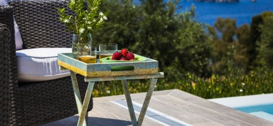 luxuryretreatskefalonia_u.jpg Holiday home in Greece villa booking