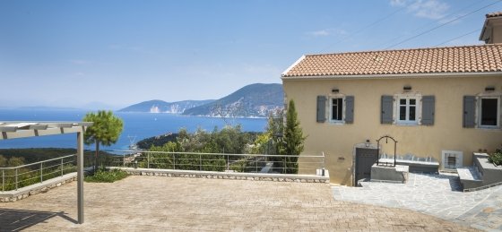 nik_4818.jpg Holiday villas in Greece