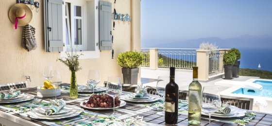 nik_9208.jpg Villa in Greece to rent