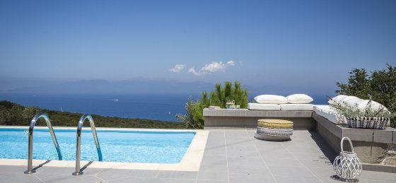 nik_9262.jpg Holiday home in Greece villa booking