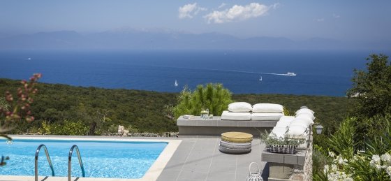 nik_9303.jpg Villa rentals in Greece