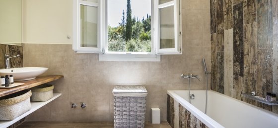 nik_9477.jpg Villa holidays in Fiskardo