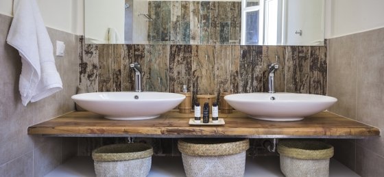 nik_9487.jpg Villa in Greece to rent