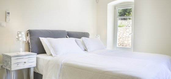 nik_9534.jpg Villas in Fiskardo