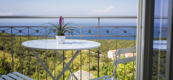 nik_9607.jpg Villas in Fiskardo