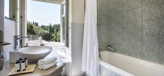 nik_9613.jpg Villa rentals in Greece