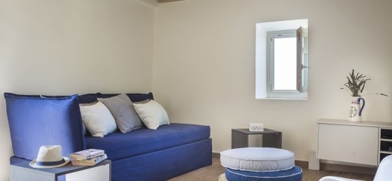 nik_9628.jpg Villa rentals in Kefalonia