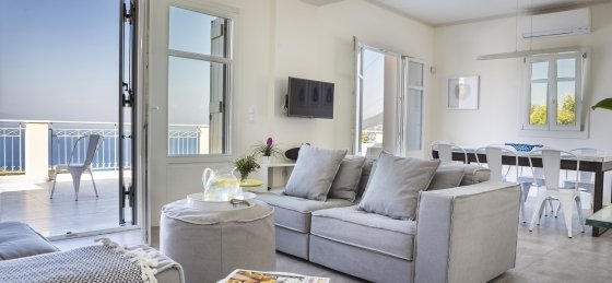 nik_9656.jpg Villa in Kefalonia to rent