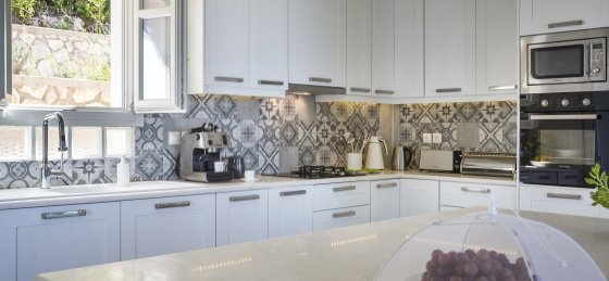 nik_9708.jpg Villa holidays in Fiskardo