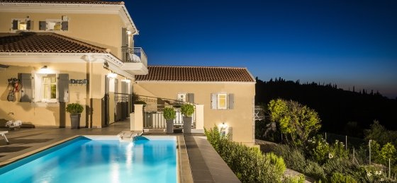 nik_9851.jpg Villa rentals in Greece