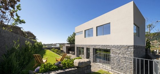 pmaf_aia_maloeira_03.jpg Villas in Prazeres