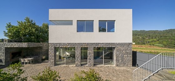 pmaf_aia_maloeira_04.jpg Holiday villas in Prazeres