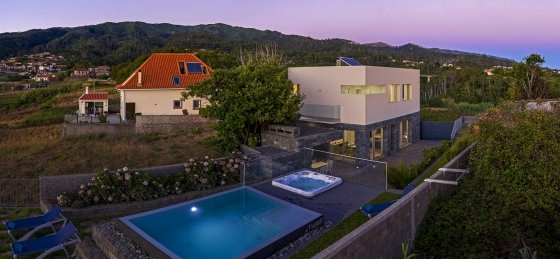 pmaf_aia_maloeira_07.jpg Book a villa in Madeira