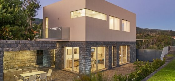 pmaf_aia_maloeira_08.jpg Book a villa holiday in Portugal