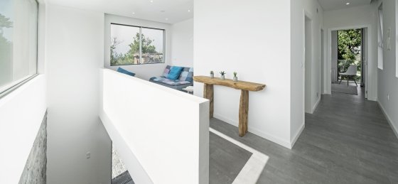 pmaf_aia_maloeira_10.jpg Holiday villas in Portugal