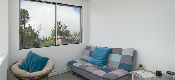 pmaf_aia_maloeira_12.jpg Holiday home in Portugal villa booking