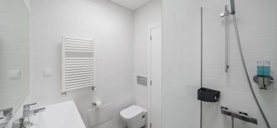 pmaf_aia_maloeira_14.jpg Holiday villas in Madeira