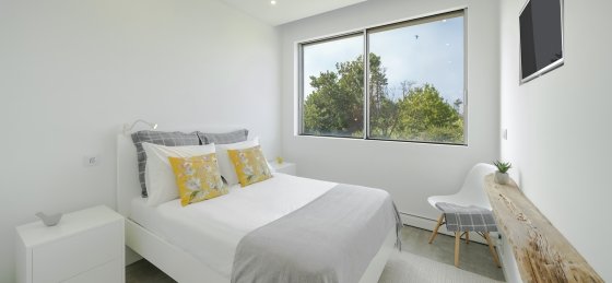 pmaf_aia_maloeira_15.jpg Villa rentals in Madeira