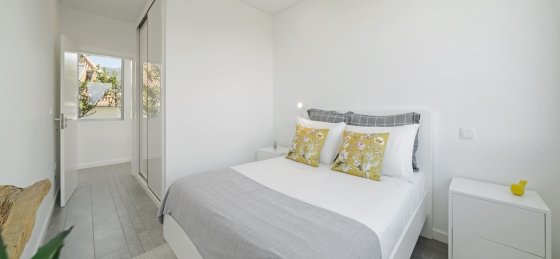 pmaf_aia_maloeira_16.jpg Holiday villas in Madeira