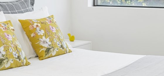 pmaf_aia_maloeira_17.jpg Villas in Prazeres