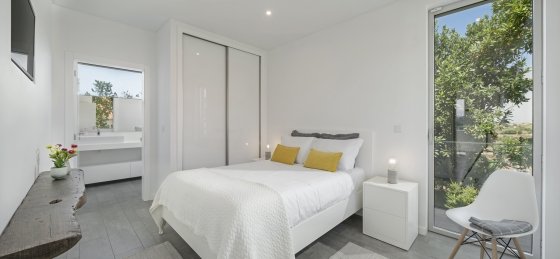 pmaf_aia_maloeira_18.jpg Book a villa holiday in Madeira