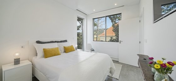 pmaf_aia_maloeira_20.jpg Book a villa in Madeira