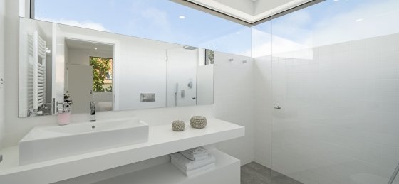 pmaf_aia_maloeira_21.jpg Villa in Portugal to rent