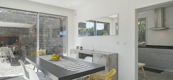 pmaf_aia_maloeira_26.jpg Villa holidays in Portugal