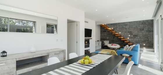 pmaf_aia_maloeira_27.jpg Holiday home in Portugal villa booking