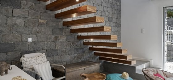 pmaf_aia_maloeira_29.jpg Holiday villas in Madeira