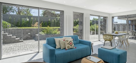 pmaf_aia_maloeira_30.jpg Book a villa in Prazeres