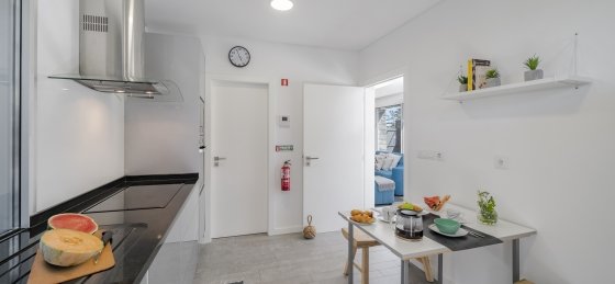 pmaf_aia_maloeira_34.jpg Holiday villas in Madeira