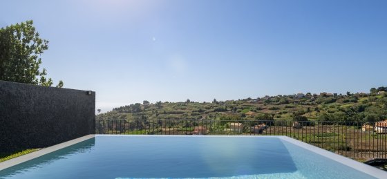 pmaf_aia_maloeira_39.jpg Villa rentals in Prazeres