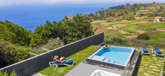 pmaf_aia_maloeira_40.jpg Villas in Portugal