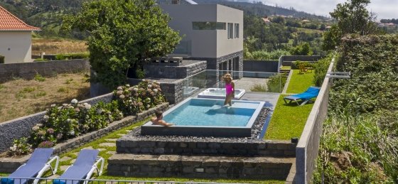 pmaf_aia_maloeira_41.jpg Villa in Portugal to rent