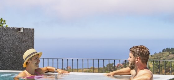 pmaf_aia_maloeira_43.jpg Villas in Madeira