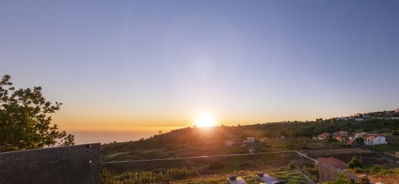 pmaf_aia_maloeira_45.jpg Book a villa holiday in Madeira