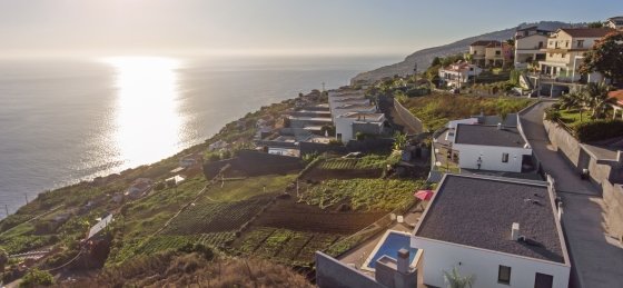 pmaf_ttm_casascalheta002.jpg Villa holidays in Portugal