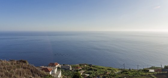 pmaf_ttm_casascalheta003.jpg Villa holidays in Portugal