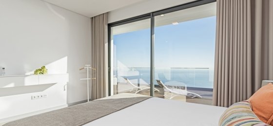 pmaf_ttm_casascalheta013.jpg Book a villa holiday in Calheta