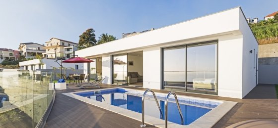 pmaf_ttm_casascalheta033.jpg Villa in Calheta to rent