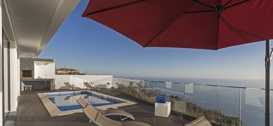 pmaf_ttm_casascalheta034.jpg Villa rentals in Calheta