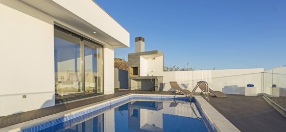 pmaf_ttm_casascalheta035.jpg Villas in Calheta